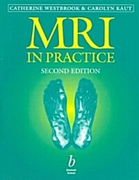 MRI in Practice (Paperback, 2nd)