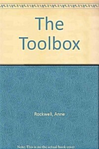 Toolbox, The (Paperback)