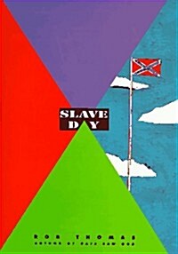 Slave Day (Hardcover, 1st)