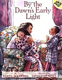 By The Dawns Early Light (Paperback)