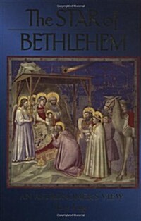The Star of Bethlehem (Hardcover)
