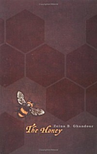 The Honey (Paperback, 13th)