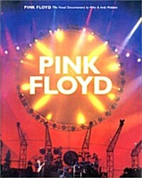 Pink Floyd: 25th Anniversary Edition (Paperback, 25th Anniversary ed.)