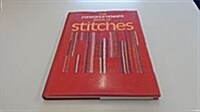 The Constance Howard Book of Stitches (Hardcover)