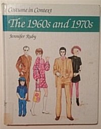 The 1960s & 1970s (Hardcover)