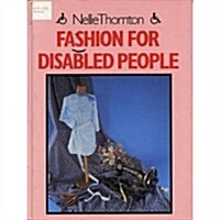 Fashion for Disabled People (Hardcover)