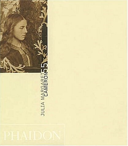 Julia Margaret Cameron (Paperback)