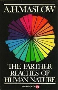 The farther reaches of human nature