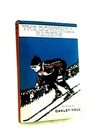 Downhill Racers: 2 (Hardcover)