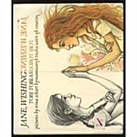 Jane, Wishing: 2 (Hardcover, 1st)