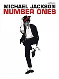 Number Ones (Paperback)