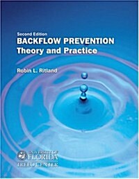 Backflow Prevention (Paperback, 2, Revised)