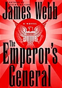 The Emperors General (Hardcover, 1st)