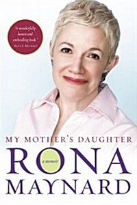 My Mothers Daughter (Hardcover)