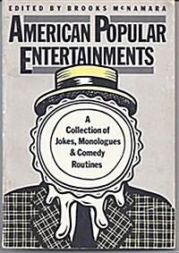 The Prize Plays and Other One-Acts Published in Periodicals (African-American Women Writers, 1910-1940) (Hardcover)