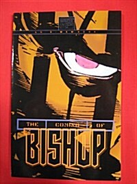 X-Men: The Coming of Bishop (Marvel Comics) (Paperback)