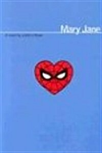 Mary Jane TPB (Paperback)