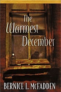 The Warmest December (Hardcover)