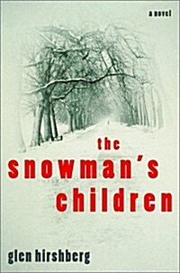 The Snowmans Children (Hardcover)