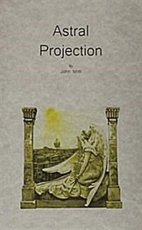 Astral Projection (Paperback)