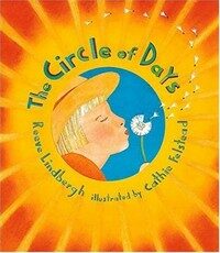 (The) circle of days