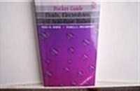 Pocket Guide to Fluid, Electrolyte, and Acid-Base Balance (Paperback, 2nd)