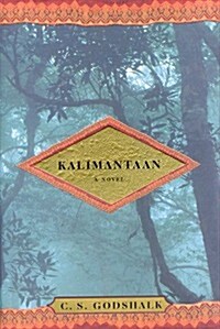 Kalimantaan (Hardcover)