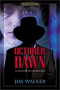 October Dawn (Paperback)