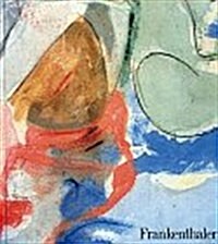 Frankenthaler (Hardcover)