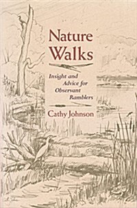 Nature Walks (Paperback)