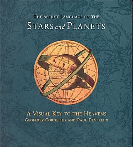 Secret Language of Stars (Hardcover)