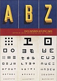 Abz (Paperback)