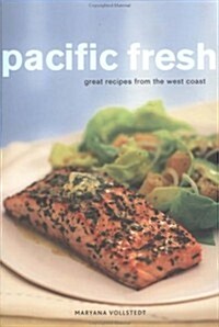 Pacific Fresh (Paperback)