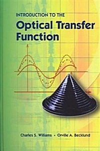 Introduction to the Optical Transfer Function (Hardcover)