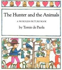 (The) Hunter and the animals