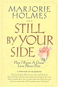 Still by Your Side (Hardcover)