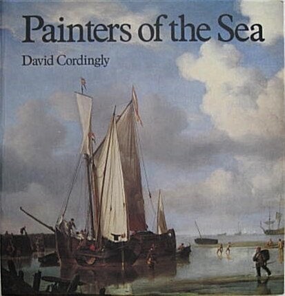 Painters of the Sea (Paperback)