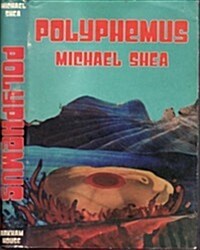 Polyphemus (Hardcover, 1st)