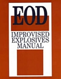 Eod (Paperback)