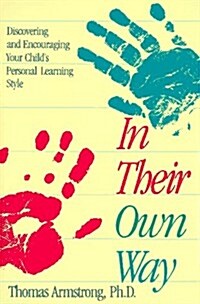 In Their Own Way (Paperback, 1st)