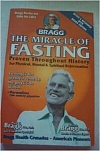 Miracle of Fasting (Paperback, 449th Edition)