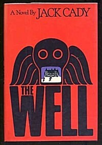 The Well (Hardcover)