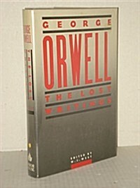 Orwell (Hardcover)