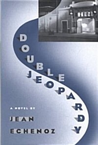 Double Jeopardy (Hardcover)