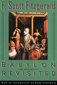 babylon revisited