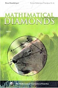Mathematical Diamonds (Paperback)