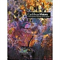Caribbean Visions (Paperback)