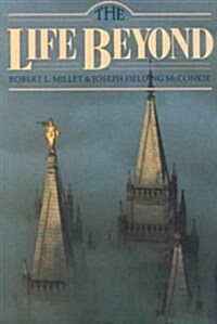 Life Beyond (Hardcover)