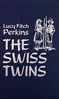 Swiss Twins (Hardcover)