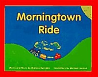 Morningtown Ride (Hardcover)